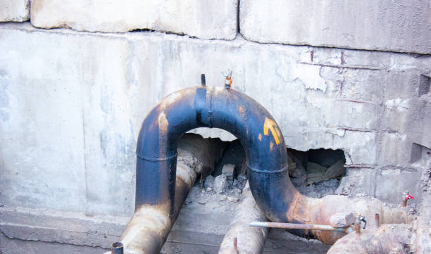 Best Emergency water damage restoration  in Prineville, OR